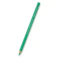Akvarelová pastelka Faber-Castell Albrecht Dürer - zelené odtiene 162